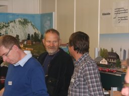 2013